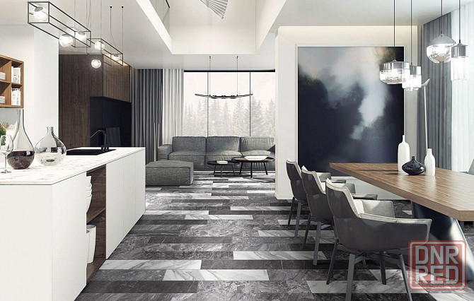 Испанская керамическая плитка, керамогранит и плитка из Испании в интернет магазине Москва - изображение 1