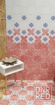 Испанская керамическая плитка, керамогранит и плитка из Испании в интернет магазине Москва - изображение 4