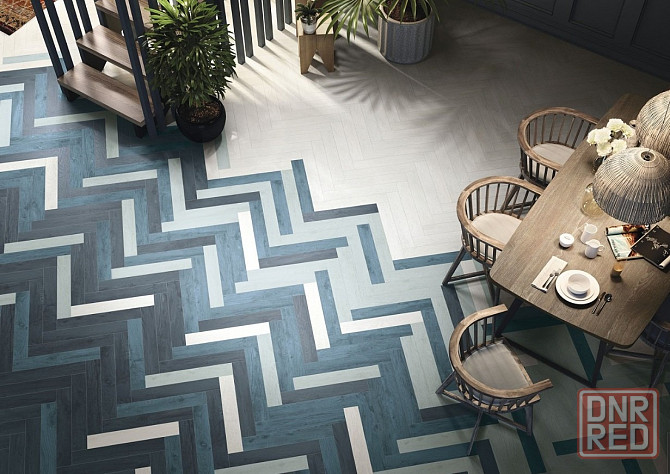 Испанская керамическая плитка, керамогранит и плитка из Испании в интернет магазине Москва - изображение 8