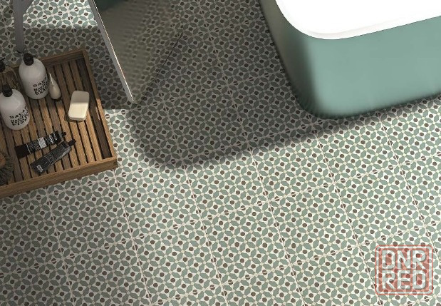 Испанская керамическая плитка, керамогранит и плитка из Испании в интернет магазине Москва - изображение 7