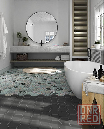 Испанская керамическая плитка, керамогранит и плитка из Испании в интернет магазине Москва - изображение 5