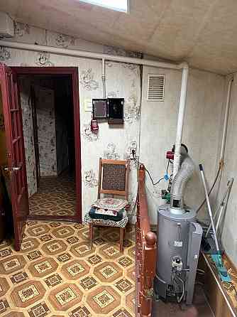 Дом + Бизнес, 4млн - успейте приобрести! Старобешево