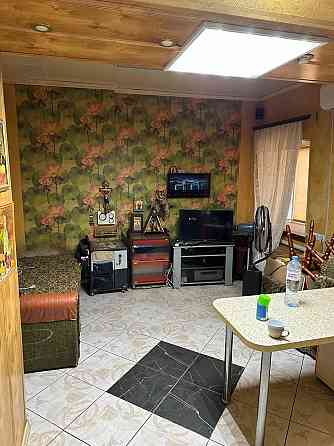 Дом + Бизнес, 4млн - успейте приобрести! Старобешево