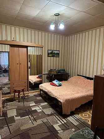 Дом + Бизнес, 4млн - успейте приобрести! Старобешево