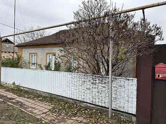 Дом + Бизнес, 4млн - успейте приобрести! Старобешево