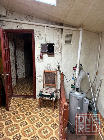 Дом + Бизнес, 4млн - успейте приобрести! Старобешево - изображение 6