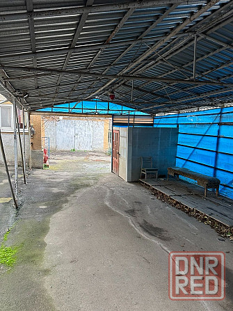 Дом + Бизнес, 4млн - успейте приобрести! Старобешево - изображение 7