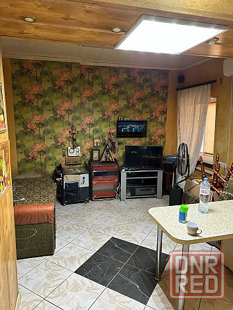 Дом + Бизнес, 4млн - успейте приобрести! Старобешево - изображение 5