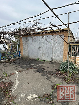 Дом + Бизнес, 4млн - успейте приобрести! Старобешево - изображение 9