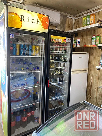 Дом + Бизнес Старобешево - изображение 3