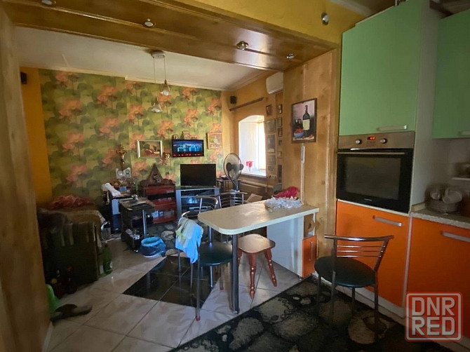 Дом + Бизнес Старобешево - изображение 4