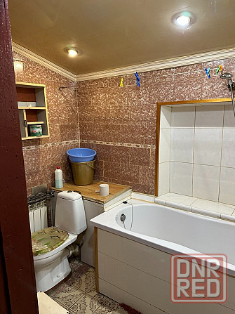 Дом + Бизнес, 4млн - успейте приобрести! Старобешево - изображение 4