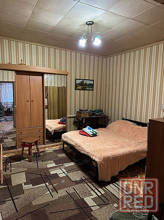 Дом + Бизнес, 4млн - успейте приобрести! Старобешево - изображение 3