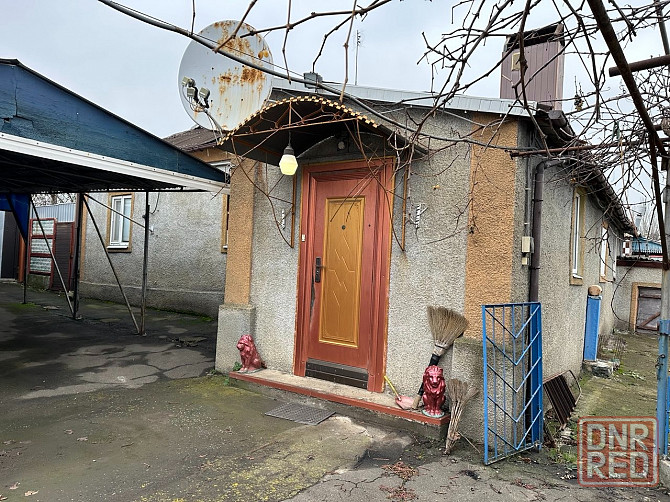 Дом + Бизнес, 4млн - успейте приобрести! Старобешево - изображение 10