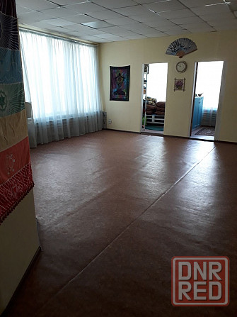 Аренда помещения в центре Донецка Донецк - изображение 1