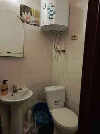 Сдам 2 комнатную квартиру посуточно Донецк