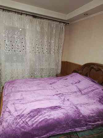 Сдам 2 комнатную квартиру посуточно Донецк