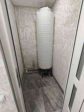 Продам помещение 80м2 в пролетарском р-не с ремонтом! Донецк