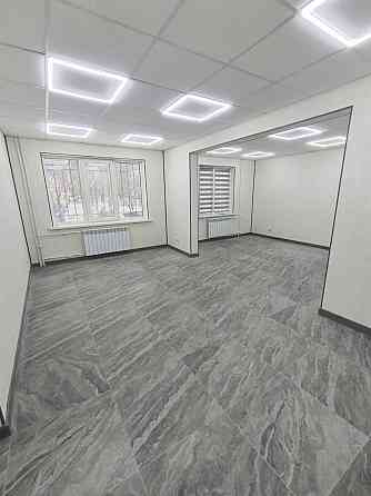 Продам помещение 80м2 в пролетарском р-не с ремонтом! Донецк