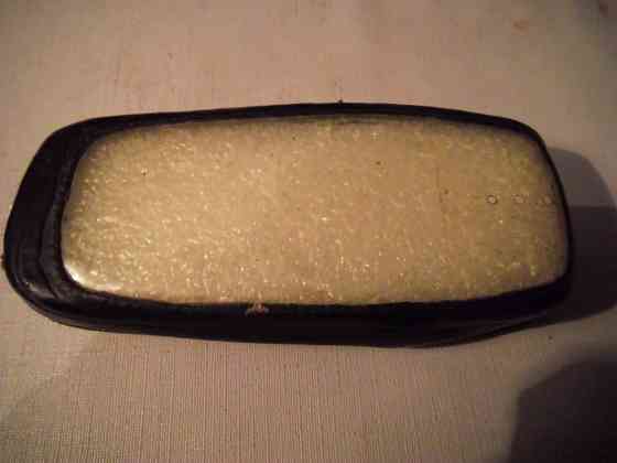 Мобильники на запчасти Макеевка