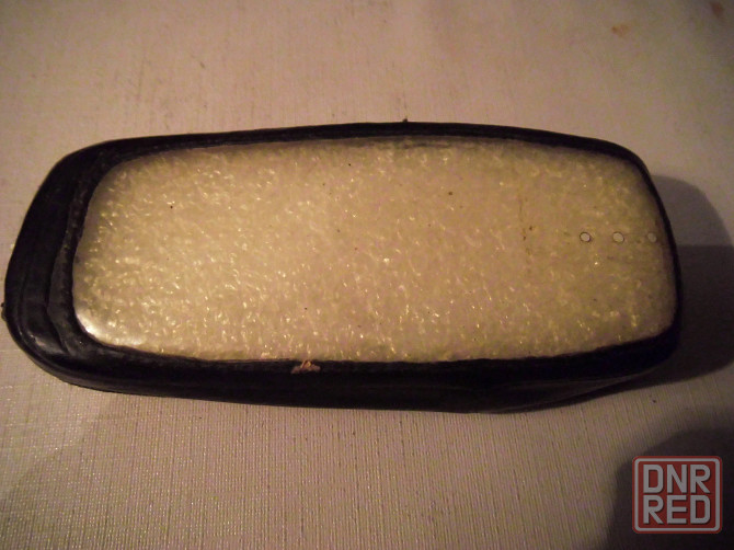 Мобильники на запчасти Макеевка - изображение 6