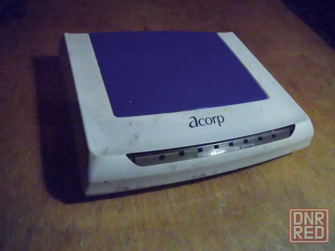 Мобильники на запчасти Макеевка - изображение 7