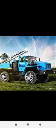 Профессиональное бурение скважин. На воду Донецк