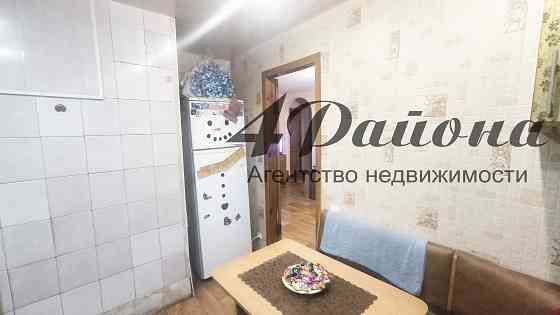 квартира 3 комнаты кв. Гаевого Луганск