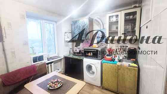 квартира 3 комнаты кв. Гаевого Луганск