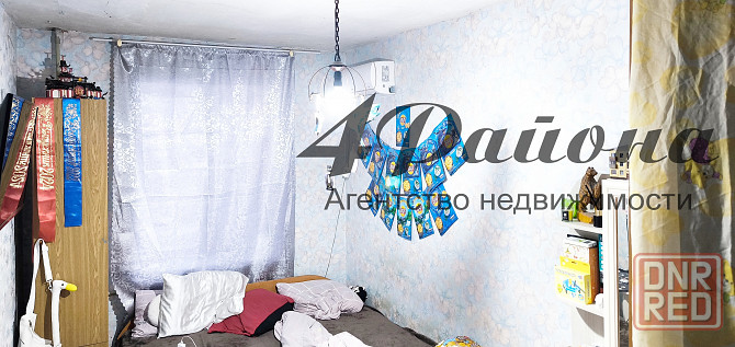 квартира 3 комнаты кв. Гаевого Луганск - изображение 9