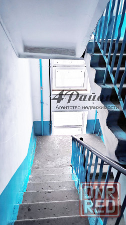 квартира 3 комнаты кв. Гаевого Луганск - изображение 5