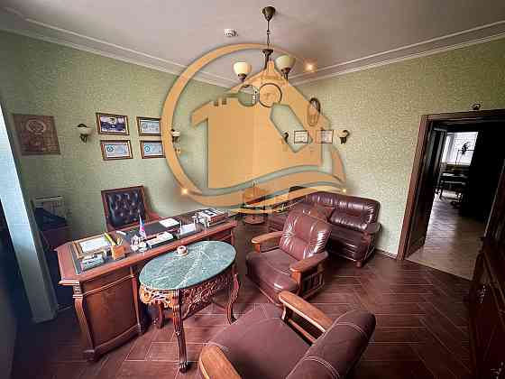 Аренда Офиса 100 м2! с Качественным Ремонтом по Фасаду в Ворошиловском районе ! Ас Крытый Рынок Донецк