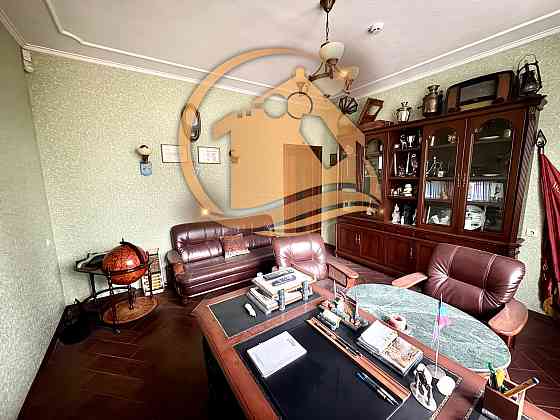 Аренда Офиса 100 м2! с Качественным Ремонтом по Фасаду в Ворошиловском районе ! Ас Крытый Рынок Донецк