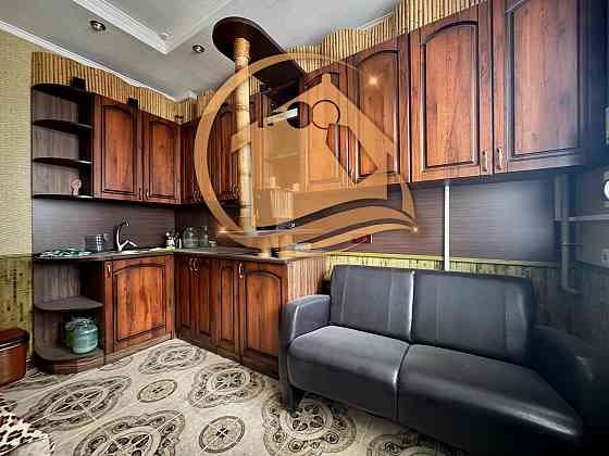 Аренда Офиса 100 м2! с Качественным Ремонтом по Фасаду в Ворошиловском районе ! Ас Крытый Рынок Донецк