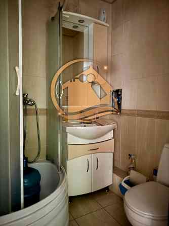 Аренда Офиса 100 м2! с Качественным Ремонтом по Фасаду в Ворошиловском районе ! Ас Крытый Рынок Донецк