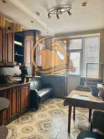 Аренда Офиса 100 м2! с Качественным Ремонтом по Фасаду в Ворошиловском районе ! Ас Крытый Рынок Донецк