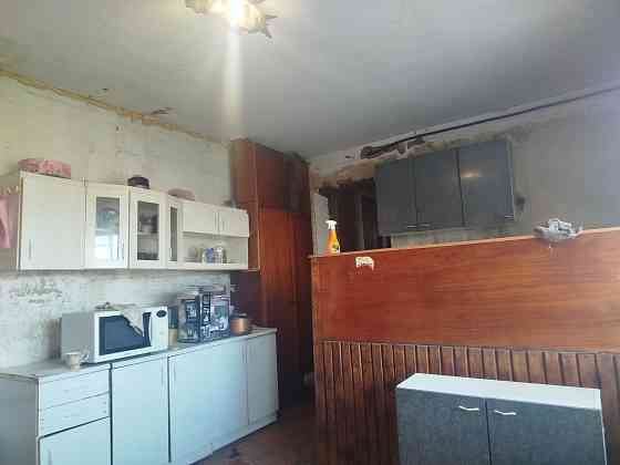 Дом 126 м2 Мариуполь