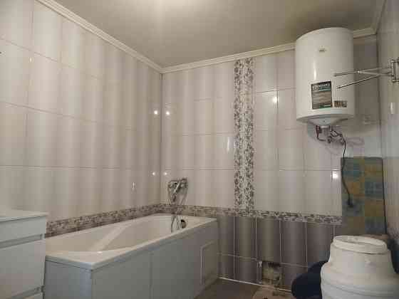 Дом 126 м2 Мариуполь