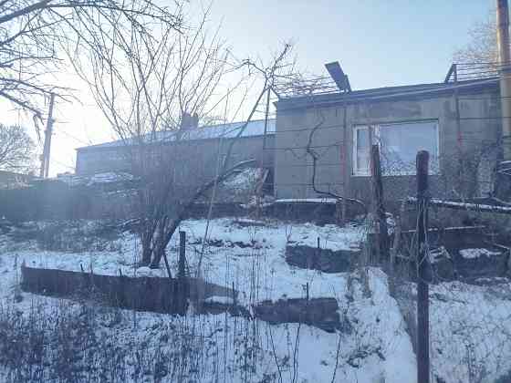 Дом 126 м2 Мариуполь