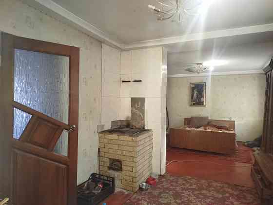 Дом 126 м2 Мариуполь