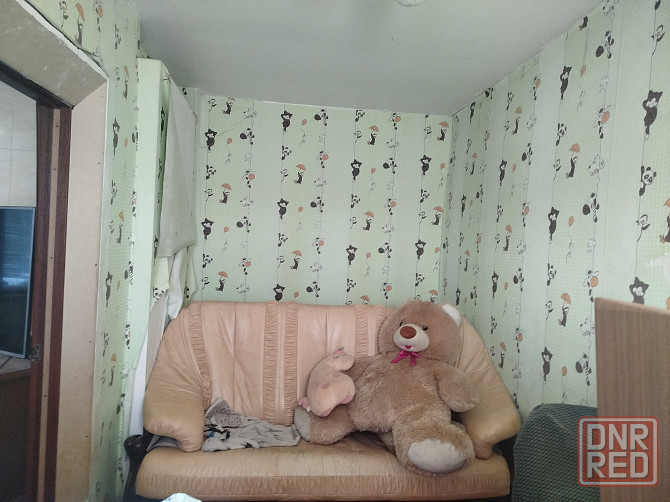 Дом 126 м2 Мариуполь - изображение 10