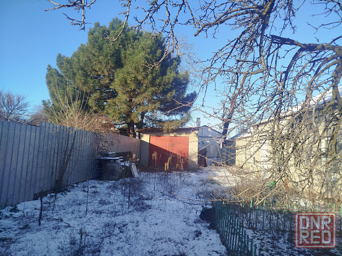 Дом 126 м2 Мариуполь - изображение 3