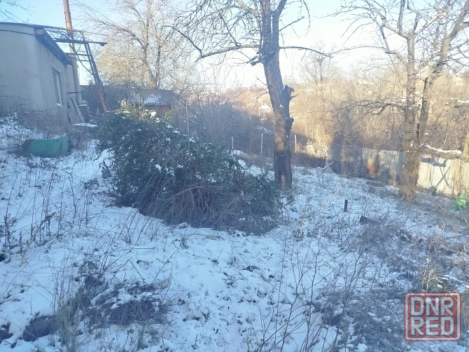 Дом 126 м2 Мариуполь - изображение 12