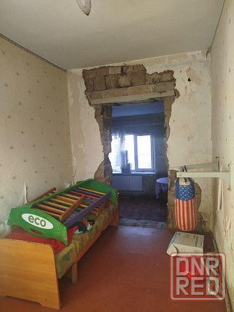 Дом 126 м2 Мариуполь - изображение 7