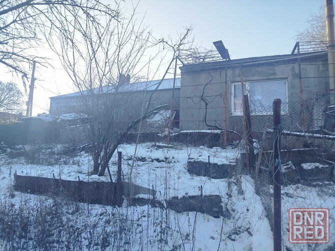 Дом 126 м2 Мариуполь - изображение 2