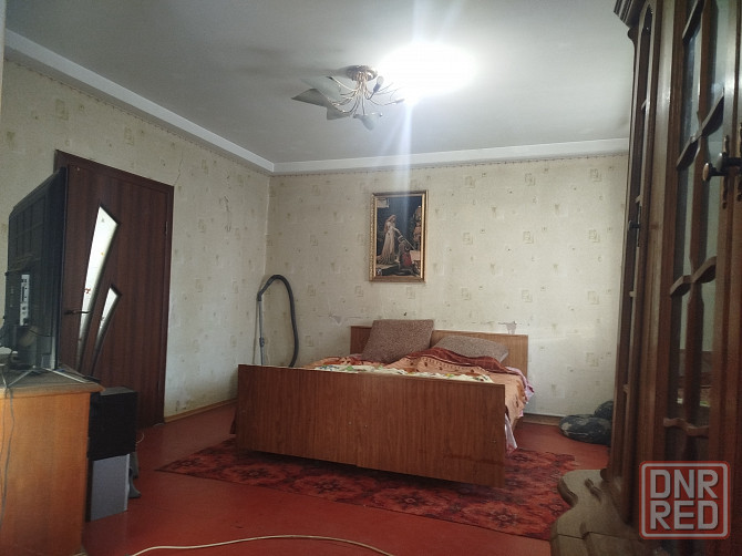 Дом 126 м2 Мариуполь - изображение 8