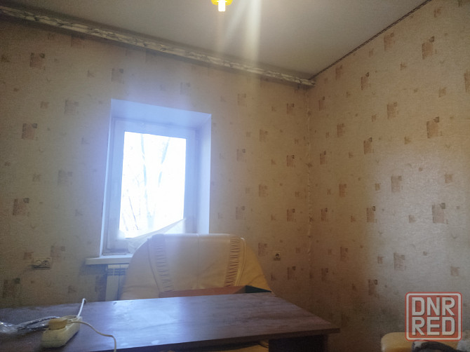 Дом 126 м2 Мариуполь - изображение 9