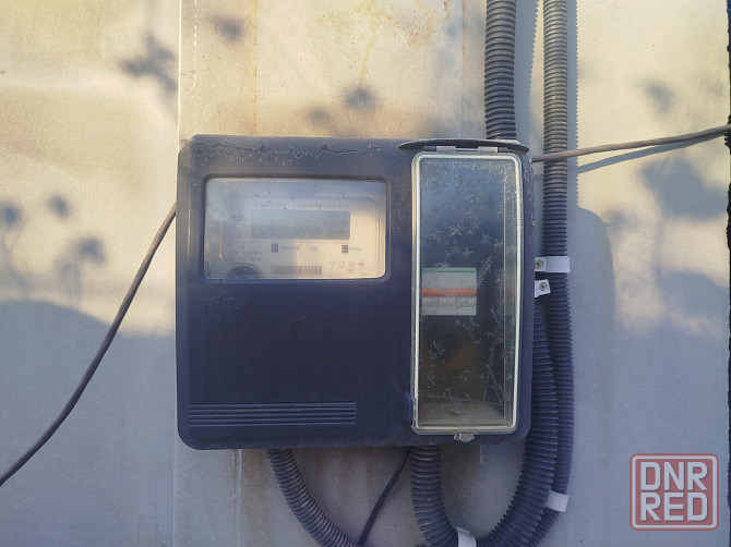 Дом 126 м2 Мариуполь - изображение 11