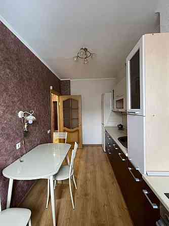 Сдаётся в аренду 1-к квартира, Калининский р-н, ул. Краснофлотская Донецк