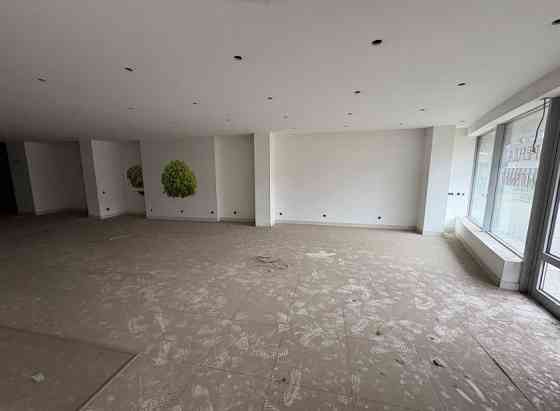 Аренда помещение 200 кв.м. ул. Артема около Т_Ц "Донецк Сити" Донецк